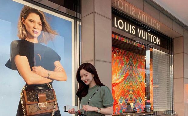 The Little Black Skirt: 7 Ways to Style This Wardrobe Essential