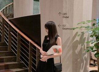 The Ultimate Guide to Styling Sandals: Elevate Your Look with These Must-Have Pieces