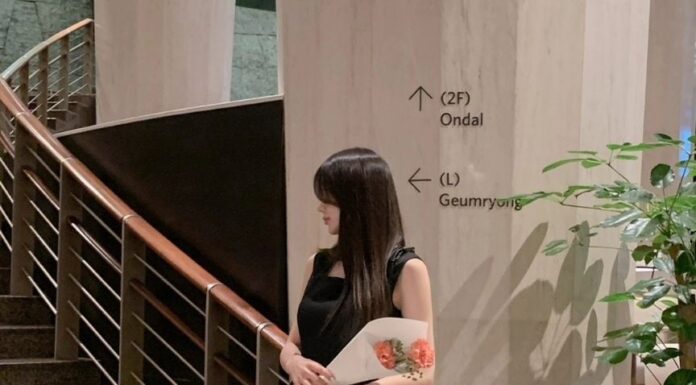 The Ultimate Guide to Styling Sandals: Elevate Your Look with These Must-Have Pieces