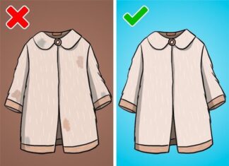 10 Common Mistakes to Avoid When Organizing Your Winter Wardrobe