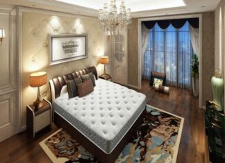 The Ultimate Guide to Mattress Shopping: Avoid These 4 Common Pitfalls