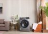 The Golden Rule of Buying a Washing Machine: Avoid These 4 Common Pitfalls