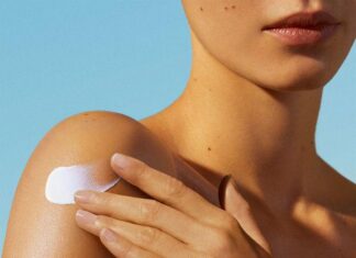 “The Ultimate Guide to Sun Protection: Unlocking the Secret to Youthful, Radiant Skin”