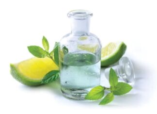 The Ultimate Guide to DIY Skin Brightening: Top 4 Natural Serum Recipes for a Glowing Complexion