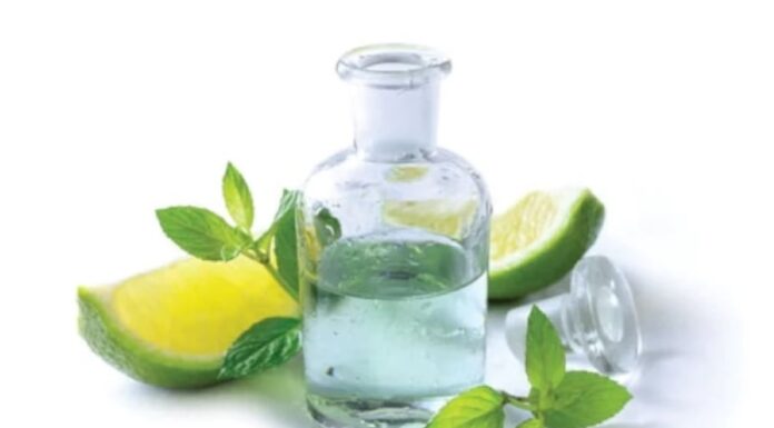 The Ultimate Guide to DIY Skin Brightening: Top 4 Natural Serum Recipes for a Glowing Complexion