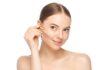 The Ultimate Skin Care Quartet: 4 Essential Serums for a Youthful, Radiant Complexion