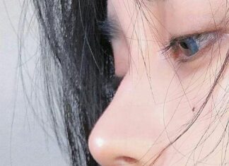 The Ultimate Duo for Ageless Skin: Essential Serums for a Youthful Complexion