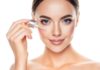 “5 Common Serum Mistakes: How to Avoid Them and Achieve Glowing, Youthful Skin”
