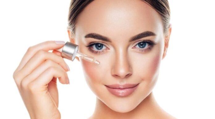 “5 Common Serum Mistakes: How to Avoid Them and Achieve Glowing, Youthful Skin”