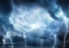 The Spark of Life: How Lightning May Have Jump-Started Life on Earth