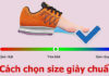 The Ultimate Guide to Finding Your Perfect Shoe Size