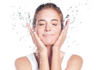 The Ultimate 5-Step Skincare Routine for a Healthy, Glowing Complexion