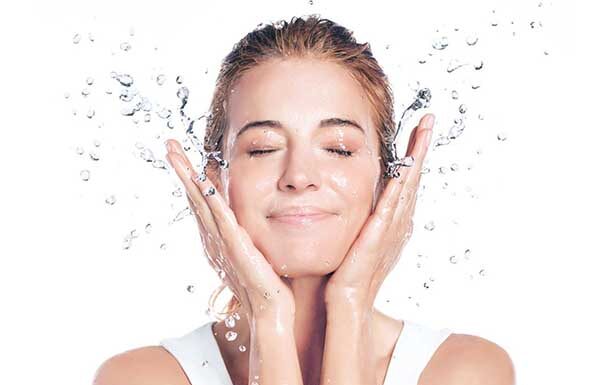 The Ultimate 5-Step Skincare Routine for a Healthy, Glowing Complexion