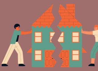 The Ancient Art of Feng Shui: Unlocking the Secrets of Home Orientation and Door Placement