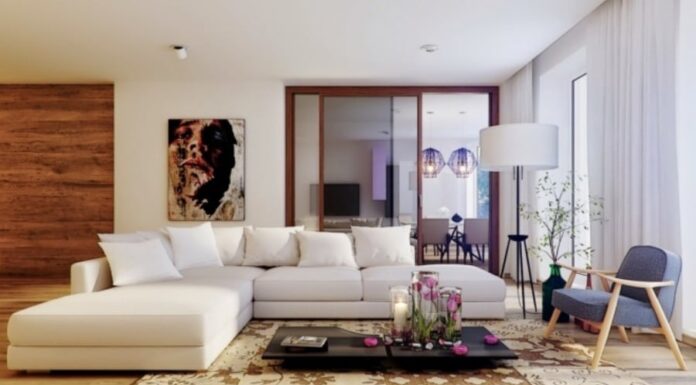 5 Prime Spots in Your Home to Activate for Wealth and Prosperity