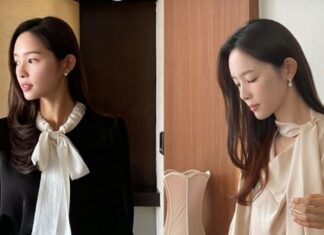 The 5 Shirt Styles to Avoid if You Want to Look Young and Fresh at the Office