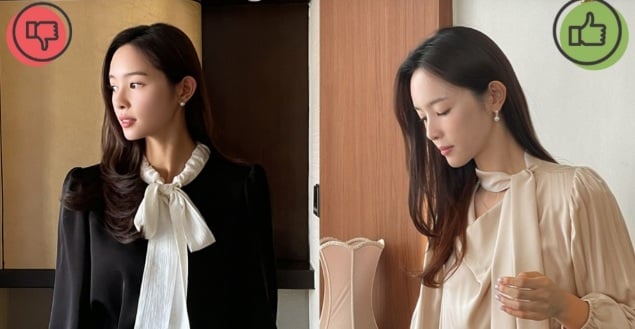 The 5 Shirt Styles to Avoid if You Want to Look Young and Fresh at the Office