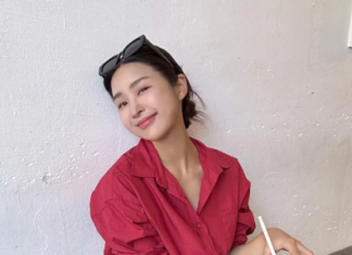 The Ultimate Style Guide: 5 Timeless Shirt Designs