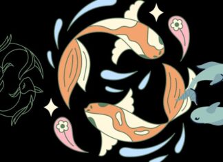 Unlucky Friday the 13th: 3 Zodiac Signs Prone to Financial Mishaps Today