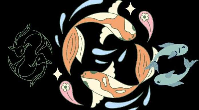 Unlucky Friday the 13th: 3 Zodiac Signs Prone to Financial Mishaps Today