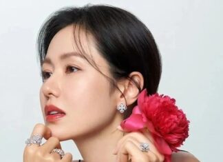 “3 Budget-Friendly Ingredients for Flawless Skin, as Loved by Son Ye Jin”