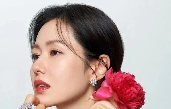“3 Budget-Friendly Ingredients for Flawless Skin, as Loved by Son Ye Jin”