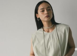 The 3 Items That Make Women Look Older and Overweight, According to a Stylist: A Warning to Avoid These Budget Buys.