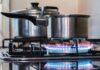 “Is It Better to Use the Right or Left Burner on a Gas Stove for Stir-Frying?”