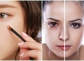 What’s Better: Stick or Cream Concealer?