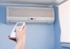 Is 26 Degrees Celsius or 28 Degrees Celsius More Energy Efficient and Healthier for Summer Air Conditioning?