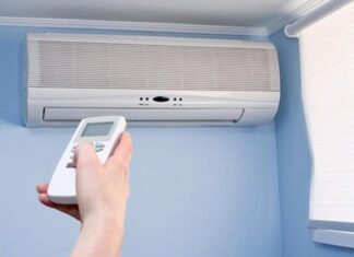 Is 26 Degrees Celsius or 28 Degrees Celsius More Energy Efficient and Healthier for Summer Air Conditioning?