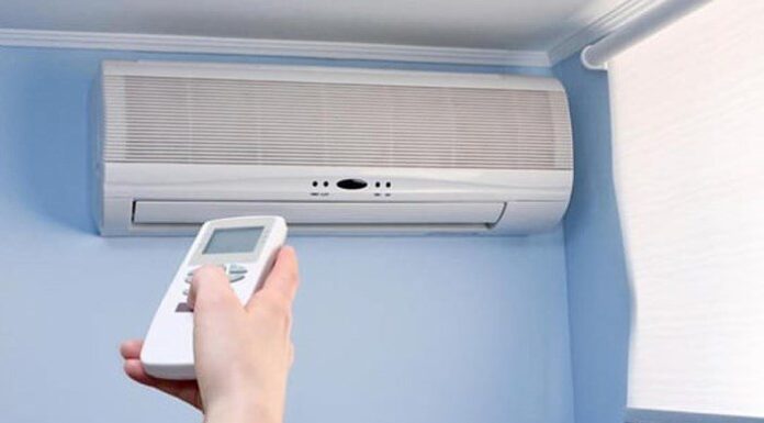 Is 26 Degrees Celsius or 28 Degrees Celsius More Energy Efficient and Healthier for Summer Air Conditioning?