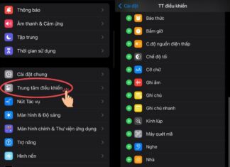 The Secret’s Out: Uncover the Hidden Song Identifier on Your iPhone