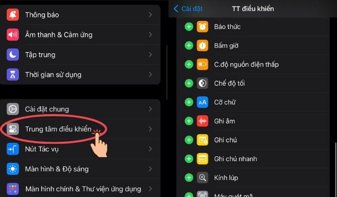 The Secret’s Out: Uncover the Hidden Song Identifier on Your iPhone