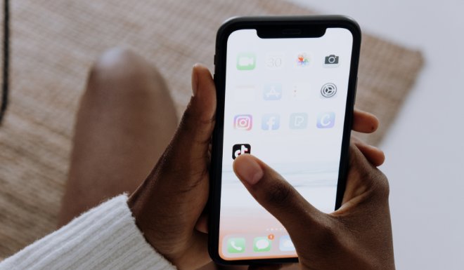 “3 TikTok Features to Enhance Your Video Viewing Experience”