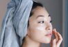 The Ultimate Skincare Showdown: Topical vs. Oral Whitening Treatments – Who will come out on top?