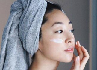 The Ultimate Skincare Showdown: Topical vs. Oral Whitening Treatments – Who will come out on top?