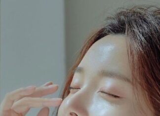 The Morning and Evening Skin Cleansing Ritual: Unlocking the Secret to Flawless Skin