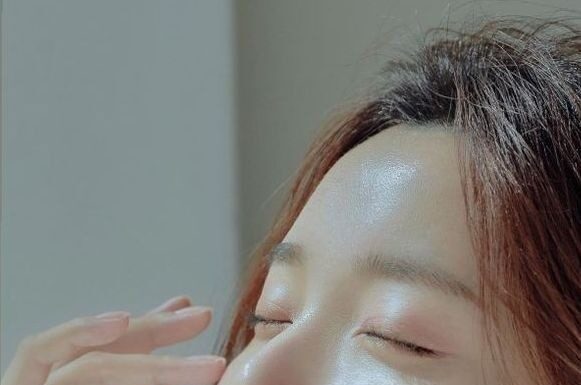 The Morning and Evening Skin Cleansing Ritual: Unlocking the Secret to Flawless Skin