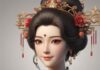 The Tragic Tale of the Four Ancient Chinese Beauties: Unveiling the Lesser-Known Stories of Their Untimely Demises