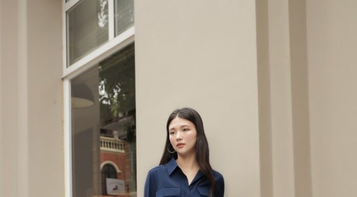 The Capri Conundrum: Why These Trousers Are a Summer Style Staple.