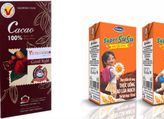 What’s the Difference Between Cocoa and Chocolate Milk?