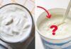 Is It Safe to Eat Expired Yogurt?