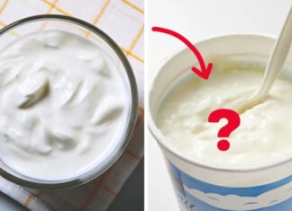 Is It Safe to Eat Expired Yogurt?