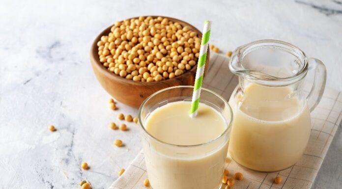 “Transform Your Rice: A Simple Trick for Fragrant, Nutritious Grains”