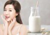 The Ultimate Skin Care: Discover the 4 Amazing Benefits of Milk for Your Skin