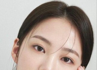 “Hydrating Homemade Face Wash for a Supple, Glowing Complexion”