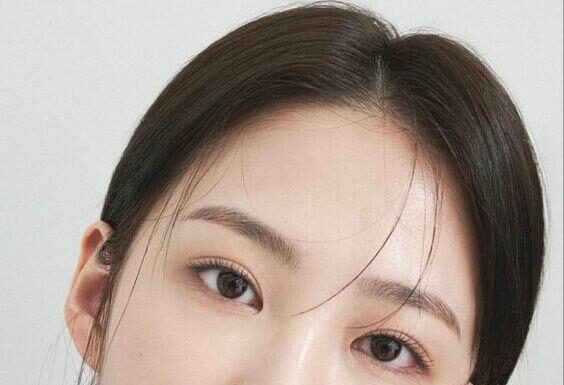 “Hydrating Homemade Face Wash for a Supple, Glowing Complexion”