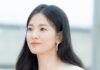 The Secret to Song Hye Kyo’s Youthful Radiance: A Familiar Beverage for Age-Defying Skin