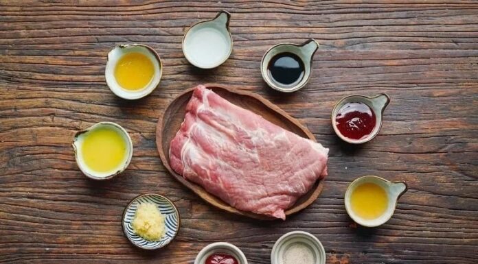 The Ultimate Guide to Air Fryer Ribs: Tender, Mouth-Watering Deliciousness